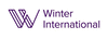 Winter International LLC
