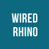 Wired Rhino