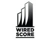 WiredScore
