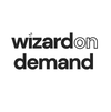 Wizard on Demand