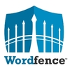 Wordfence