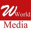 W-World Media