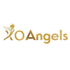 xoangels