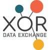 XOR Data Exchange