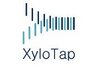 XyloTap Testing Solutions
