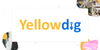 Yellowdig