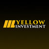 Yellowinvestment