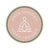 Yoga Insight