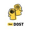 Your D.O.S.T