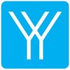 YYSearch