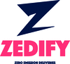 Zedify