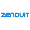 ZenduIT