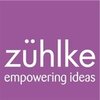 Zuhlke Engineering d.o.o